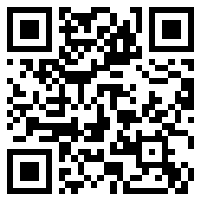 QR Code for 1Bi1CMSVJpimTbDgJxXKJvs5pqXdbwupfU