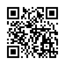 QR Code for 1Bi1Cz2NCmM35234uaCYXiZvaMwsLXMSex