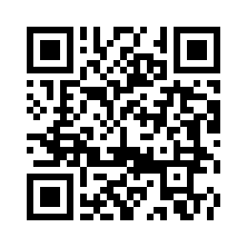 QR Code for 1Bi1DsNDku3VgjNL4U35KTZTpsAkah5GCB
