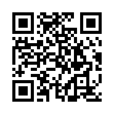 QR Code for 1Bi1DsdQPxSjtamBcbNeaLh4XMZYAVyzwV