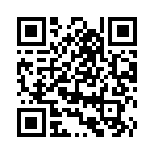 QR Code for 1Bi1F97Nhes4TmtDwctzSvR2mfAb63ffDk