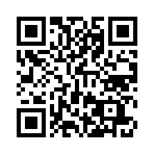 QR Code for 1Bi1JXw5Sdgw5RV8p54q31gtFPgwpNPdVc