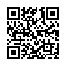 QR Code for 1Bi1KbWmEsAxAdYBAd9Qo272HSHix4KhKp