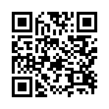 QR Code for 1Bi1KkoxKm9Pfduusvc1xCHoVi6ECNhMV8
