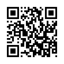 QR Code for 1Bi1L9EY3ppTJc7NYXydvMZogmXYqvimMc