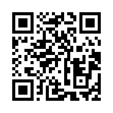 QR Code for 1Bi1MY2KBWsGZXFGeVo9aAcVp9ccJMQ11T
