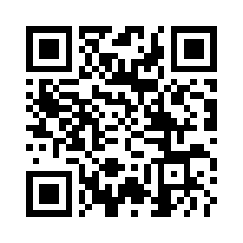 QR Code for 1Bi1MgP8nzFDHVsyhEW4AMMPCA1s2rtp6n