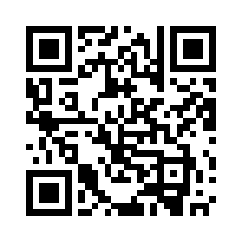 QR Code for 1Bi1PVYLRSeKaPkwhy5LYFdJU4rFp9ukcs