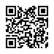 QR Code for 1Bi1PcmX1LvicLiFVEP3sBGoARRzT1i2Ac