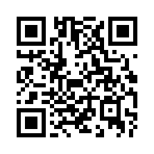 QR Code for 1Bi1RhEe1o9aMVhD4stm6GKcYTWCnDM9hF