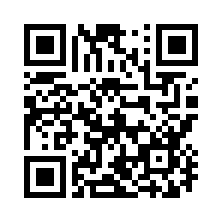 QR Code for 1Bi1TkYbT13oYtrH38iyVDQCsMJRy4uxTy