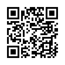 QR Code for 1Bi1V5TffBiwf2gpw3FNNihn95FPsGNDrs