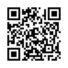 QR Code for 1Bi1ZVBP2j9swBY3hcwcQeuV1yPdB5FFE