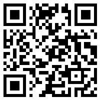 QR Code for 1Bi1ZpWKSSC5v15Lqi5AX6VPQ8FKHjTaJu