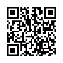QR Code for 1Bi1a28avnRNS5MEJsVPhmAUkbHiHDLMxH