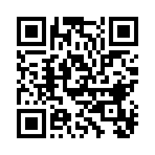 QR Code for 1Bi1a7Azq5RjnPmUt9duM3SZxzJciG8rW4