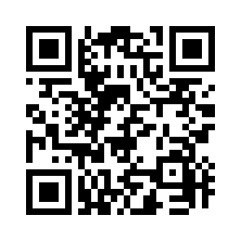 QR Code for 1Bi1a9YuFLbGNT7wuaBVNevhy65sp8qaAx