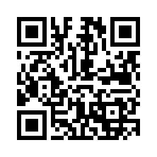 QR Code for 1Bi1boLL9G1wacHNmUqaKmRT5oS82WjqTC