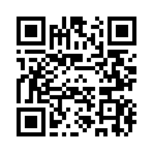 QR Code for 1Bi1btmhaJAtpKkPrAD6vS4CG5NooNr6n2