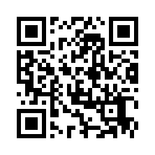 QR Code for 1Bi1chG6cxJ9z5yHbfxtCb9VG6njo4fiaE