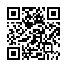 QR Code for 1Bi1dC2Qn2fzUHCNnbq9vbygtvQ9WDJsx4