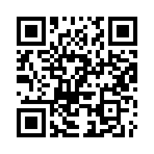 QR Code for 1Bi1dXqHzucWyiTHd9x4BFDSNPsSL1U3GK