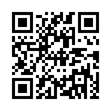 QR Code for 1Bi1ec8DCkoVyeX8NgGBoF6P3AdBkWh1dC