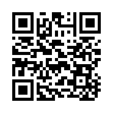 QR Code for 1Bi1egVv58orZ9js6fSvEuDMDGkXLLmhSC