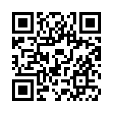 QR Code for 1Bi1ey1qNHbkoBMR2XrozvvaFJB5ShM8st