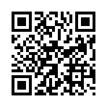 QR Code for 1Bi1f4JPLGGZUazvDJitSRRbQBkCQe3KCL
