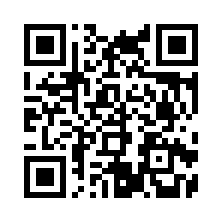 QR Code for 1Bi1ftB1faJsneBFVEN5cF5Mv6PRmyyrZM