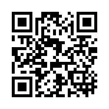QR Code for 1Bi1jcY7Xx8wFmL3t8w8Mq4sWCHV5quKBU