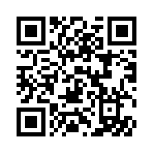 QR Code for 1Bi1krVfHmXim52XtKkbkMsRxfbACsw8qe