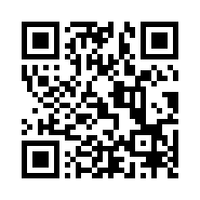 QR Code for 1Bi1nu8Qcjno4sgDq3dkHirfE3FZWDekYr