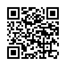 QR Code for 1Bi1pcryEnFNAVFemaw5oV1SuSWn8pm6PJ