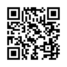 QR Code for 1Bi1q2mM4EoPf3TahTXAwC2P5n5FUVAHkG