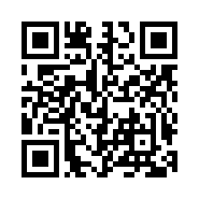 QR Code for 1Bi1s9ruPq3FCTzMj2EVHgMo53r9ccoRgR