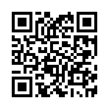 QR Code for 1Bi1spJomDN78V44kEcjpvRr5AExCp5mV7
