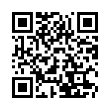 QR Code for 1Bi1uvB5h7P2Ho9KQ5nYBiVcFeRB6RCpK5