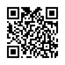 QR Code for 1Bi1vvRqmKSuX6ZGsTUeVajgcdoCDUt6GW
