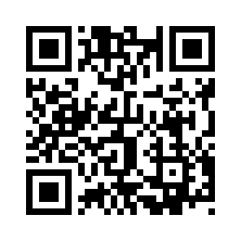 QR Code for 1Bi1vyWxy4duoSDM8dU8Y98CbMGeAoafx2