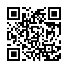 QR Code for 1Bi1ytdNEDDLwrKCN3ZRkY2W6VRu8cfLZB