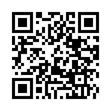 QR Code for 1Bi21PtTkHtSm7yco7aTgZgdEXLKpsjnMF
