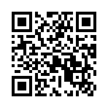 QR Code for 1Bi23sH2DoRYx8Ynf7mJeoof3osGH9Y99k