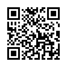 QR Code for 1Bi27n7KGkHamPudGeN5tH68PC5eFkBFyb