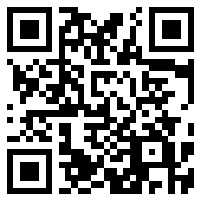 QR Code for 1Bi281yKhcB9hcAf8bURoM616QD4D2cKmD