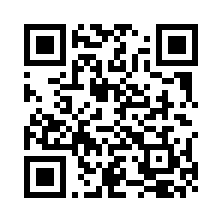 QR Code for 1Bi28cAXgnondKTwFKHkDtqPrLXqsTkUAV