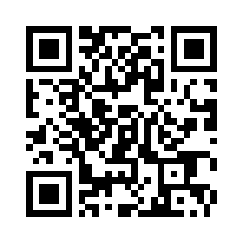 QR Code for 1Bi28dGw2Zvg3UHspFdqqRt1GDsSkMCh44