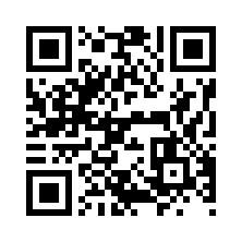 QR Code for 1Bi28eQk8QZMDYsWjsxySS7ZRhdExjkXZZ