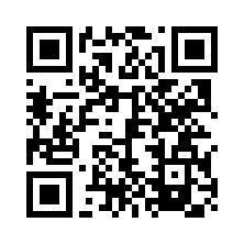 QR Code for 1Bi2A2pPsXSC7qFeNVKC3H3FXSsVXXUs3M